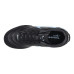 Сороконожки Nike Tiempo Ligera Pro TF IB4477-040